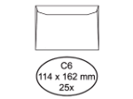 Afbeelding - 8158120-png